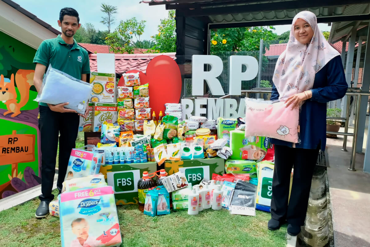 MDP-8452_1200х800_inner picture.jpg